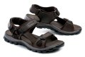 T. Sokolski L26-664 braune Herrensandalen | ARNO-schuhe.de – Schuhe mit Tradition