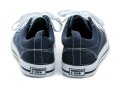 American Club LH-07-23 blau-weiße Herren-Sneaker | ARNO-schuhe.de – Schuhe mit Tradition