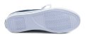 American Club LH-07-23 blau-weiße Herren-Sneaker | ARNO-schuhe.de – Schuhe mit Tradition