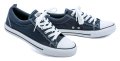 American Club LH-07-23 blau-weiße Herren-Sneaker | ARNO-schuhe.de – Schuhe mit Tradition