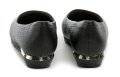 Piccadilly 147191-70 schwarze Damen-Keilpumps | ARNO-schuhe.de – Schuhe mit Tradition