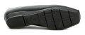 Piccadilly 147191-70 schwarze Damen-Keilpumps | ARNO-schuhe.de – Schuhe mit Tradition