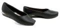 Piccadilly 147191-70 schwarze Damen-Keilpumps | ARNO-schuhe.de – Schuhe mit Tradition