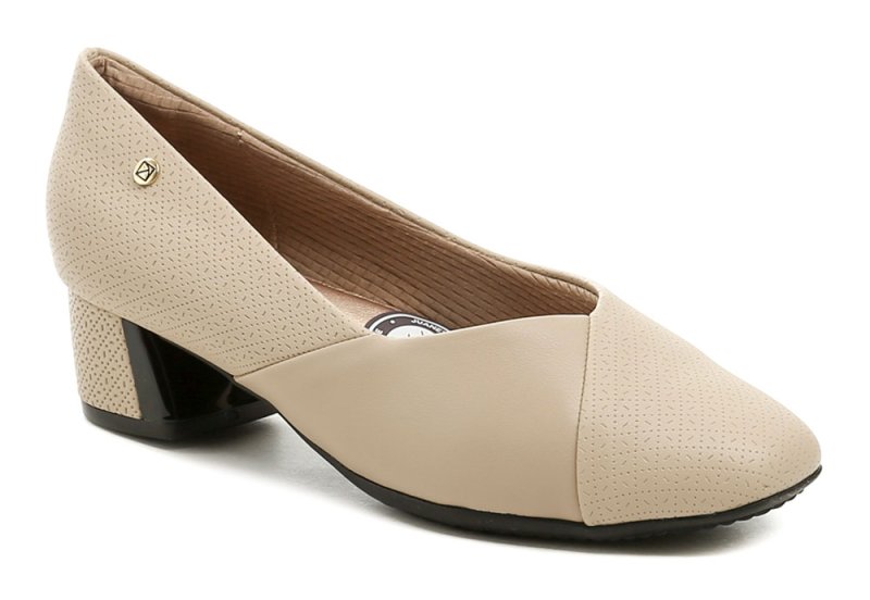 Piccadilly 322035-27 beige Damenpumps | ARNO-schuhe.de – Schuhe mit Tradition