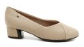 Piccadilly 322035-27 beige Damenpumps | ARNO-schuhe.de – Schuhe mit Tradition