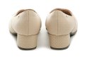 Piccadilly 322035-27 beige Damenpumps | ARNO-schuhe.de – Schuhe mit Tradition