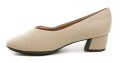 Piccadilly 322035-27 beige Damenpumps | ARNO-schuhe.de – Schuhe mit Tradition