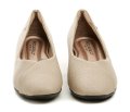 Piccadilly 322035-27 beige Damenpumps | ARNO-schuhe.de – Schuhe mit Tradition