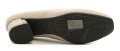 Piccadilly 322035-27 beige Damenpumps | ARNO-schuhe.de – Schuhe mit Tradition