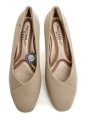 Piccadilly 322035-27 beige Damenpumps | ARNO-schuhe.de – Schuhe mit Tradition