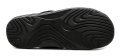 T. Sokolski BOL 1108 schwarze Herren-Slipper | ARNO-schuhe.de – Schuhe mit Tradition