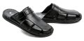 T. Sokolski BOL 1108 schwarze Herren-Slipper | ARNO-schuhe.de – Schuhe mit Tradition