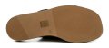 T.Sokolski HAL 26004 schwarze Damenpantoffeln | ARNO-schuhe.de – Schuhe mit Tradition