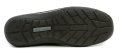 Josef Seibel 44902-859 cognacfarbene Herren-Loafer in Übergröße | ARNO-schuhe.de – Schuhe mit Tradition