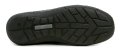 Josef Seibel 44908-859 schwarze Herren-Loafer in Übergröße | ARNO-schuhe.de – Schuhe mit Tradition