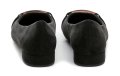 Jana 8-22169-47 schwarze Ballerinas | ARNO-schuhe.de – Schuhe mit Tradition