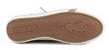 Mustang 4072-317-307 braune Herren-Loafer in Übergröße | ARNO-schuhe.de – Schuhe mit Tradition