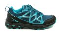 Lico Brütting 191361 Power Benzin-Trekkingschuhe | ARNO-schuhe.de – Schuhe mit Tradition