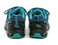 Lico Brütting 191361 Power Benzin-Trekkingschuhe | ARNO-schuhe.de – Schuhe mit Tradition