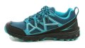 Lico Brütting 191361 Power Benzin-Trekkingschuhe | ARNO-schuhe.de – Schuhe mit Tradition