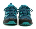 Lico Brütting 191361 Power Benzin-Trekkingschuhe | ARNO-schuhe.de – Schuhe mit Tradition