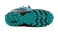 Lico Brütting 191361 Power Benzin-Trekkingschuhe | ARNO-schuhe.de – Schuhe mit Tradition