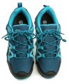 Lico Brütting 191361 Power Benzin-Trekkingschuhe | ARNO-schuhe.de – Schuhe mit Tradition