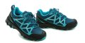 Lico Brütting 191361 Power Benzin-Trekkingschuhe | ARNO-schuhe.de – Schuhe mit Tradition