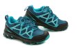 Lico Brütting 191361 Power Benzin-Trekkingschuhe | ARNO-schuhe.de – Schuhe mit Tradition