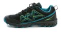 Lico Brütting 191230 Power schwarz-blaue Herren-Trekking-Sneaker | ARNO-schuhe.de – Schuhe mit Tradition