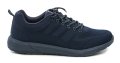 American Club WT285 Herren-Sneaker in Marineblau | ARNO-schuhe.de – Schuhe mit Tradition