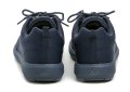 American Club WT285 Herren-Sneaker in Marineblau | ARNO-schuhe.de – Schuhe mit Tradition