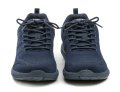American Club WT285 Herren-Sneaker in Marineblau | ARNO-schuhe.de – Schuhe mit Tradition
