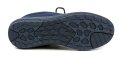 American Club WT285 Herren-Sneaker in Marineblau | ARNO-schuhe.de – Schuhe mit Tradition