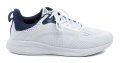 American Club RD17-24 weiße Herren-Sneaker | ARNO-schuhe.de – Schuhe mit Tradition