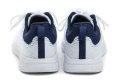 American Club RD17-24 weiße Herren-Sneaker | ARNO-schuhe.de – Schuhe mit Tradition
