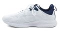 American Club RD17-24 weiße Herren-Sneaker | ARNO-schuhe.de – Schuhe mit Tradition