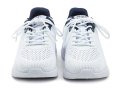 American Club RD17-24 weiße Herren-Sneaker | ARNO-schuhe.de – Schuhe mit Tradition