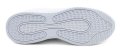 American Club RD17-24 weiße Herren-Sneaker | ARNO-schuhe.de – Schuhe mit Tradition