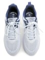 American Club RD17-24 weiße Herren-Sneaker | ARNO-schuhe.de – Schuhe mit Tradition