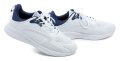 American Club RD17-24 weiße Herren-Sneaker | ARNO-schuhe.de – Schuhe mit Tradition