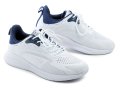 American Club RD17-24 weiße Herren-Sneaker | ARNO-schuhe.de – Schuhe mit Tradition