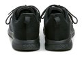 American Club RD17-24 schwarze Herren-Sneaker | ARNO-schuhe.de – Schuhe mit Tradition