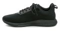 American Club RD17-24 schwarze Herren-Sneaker | ARNO-schuhe.de – Schuhe mit Tradition