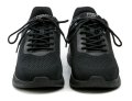 American Club RD17-24 schwarze Herren-Sneaker | ARNO-schuhe.de – Schuhe mit Tradition