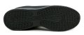 American Club RD17-24 schwarze Herren-Sneaker | ARNO-schuhe.de – Schuhe mit Tradition