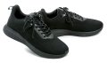 American Club RD17-24 schwarze Herren-Sneaker | ARNO-schuhe.de – Schuhe mit Tradition