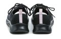 American Club WT-241 schwarze Damen-Sneaker | ARNO-schuhe.de – Schuhe mit Tradition