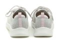 American Club WT-241 graue Damen-Sneaker | ARNO-schuhe.de – Schuhe mit Tradition