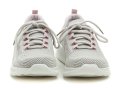 American Club WT-241 graue Damen-Sneaker | ARNO-schuhe.de – Schuhe mit Tradition